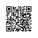 CN1020A10G05S9-000 QRCode