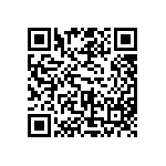 CN1020A10G05SN-200 QRCode