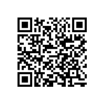 CN1020A10G05SNY240 QRCode