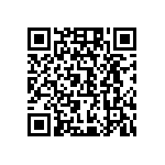 CN1020A10G20P10-040 QRCode