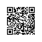 CN1020A10G20P7-000 QRCode