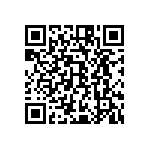 CN1020A10G20P7-200 QRCode