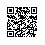 CN1020A10G20P7-240 QRCode