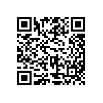 CN1020A10G20P8-000 QRCode