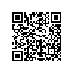 CN1020A10G20PN-000 QRCode