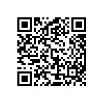 CN1020A12G03P10-240 QRCode