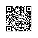 CN1020A12G03P6-040 QRCode