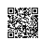 CN1020A12G03P6-200 QRCode