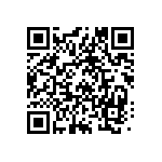 CN1020A12G03P8-000 QRCode