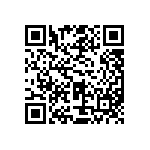 CN1020A12G03P9-240 QRCode