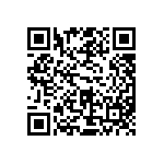 CN1020A12G03PN-000 QRCode