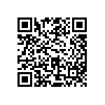 CN1020A12G03PN-040 QRCode