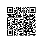 CN1020A12G03S10-200 QRCode