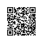 CN1020A12G03S6-200 QRCode