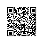 CN1020A12G03S7-040 QRCode