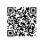 CN1020A12G03S7-200 QRCode