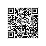 CN1020A12G03S9-000 QRCode