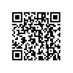 CN1020A12G03S9-040 QRCode