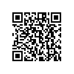 CN1020A12G03SN-040 QRCode