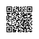 CN1020A12G12P10-000 QRCode