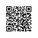 CN1020A12G12P10Y240 QRCode