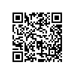 CN1020A12G12P8-200 QRCode