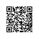 CN1020A12G12P8Y240 QRCode