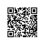 CN1020A12G12P9Y240 QRCode