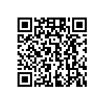 CN1020A12G12S10-000 QRCode