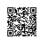 CN1020A12G12S7-000 QRCode