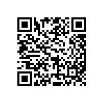 CN1020A12G12S8Y240 QRCode