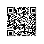 CN1020A12G12S9Y240 QRCode