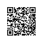 CN1020A12G12SNY240 QRCode