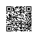 CN1020A14A04P6-000 QRCode