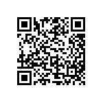 CN1020A14A04PN-240 QRCode