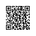 CN1020A14A04SN-240 QRCode