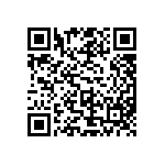 CN1020A14A07PN-240 QRCode