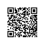 CN1020A14A12PNY240 QRCode