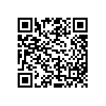 CN1020A14A12SNY240 QRCode