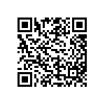 CN1020A14A15SNY040 QRCode