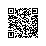 CN1020A14A15SNY240 QRCode