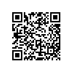 CN1020A14G03P6-040 QRCode