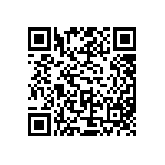 CN1020A14G03P6-240 QRCode