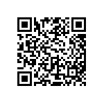 CN1020A14G03P7-240 QRCode