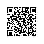 CN1020A14G03PN-040 QRCode