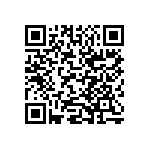 CN1020A14G03S10-000 QRCode