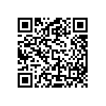 CN1020A14G03S10-200 QRCode