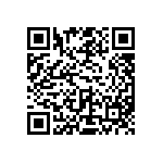 CN1020A14G03S7-040 QRCode