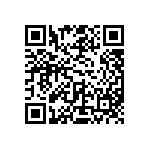 CN1020A14G03S7-240 QRCode