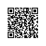 CN1020A14G03S8-200 QRCode